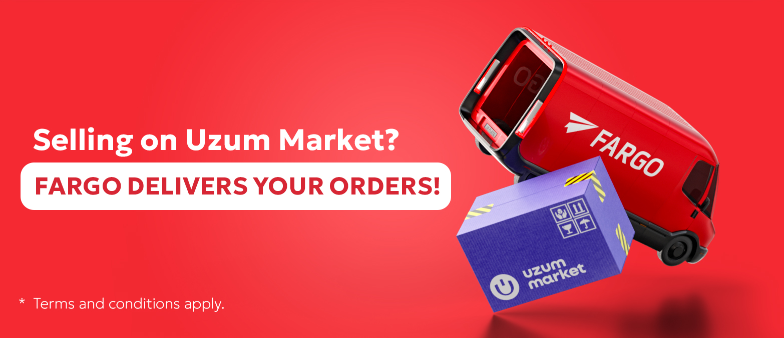 Keep your stock. We handle the last mile.