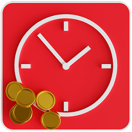 Transparent Costs & Timeline