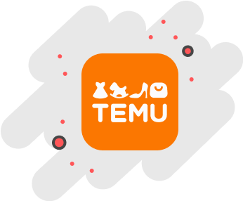 Partner of Temu