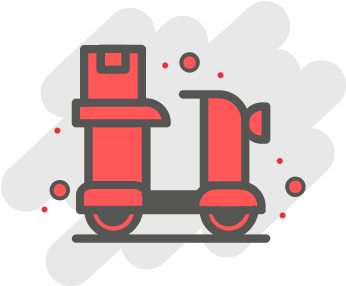 Real-Time Tracking