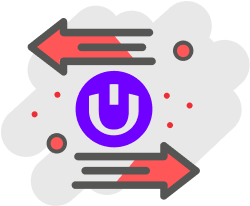 Direct Integration with Uzum