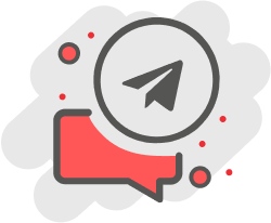 Telegram Notifications