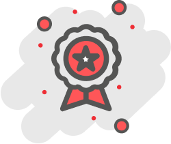 Trusted by Sellers