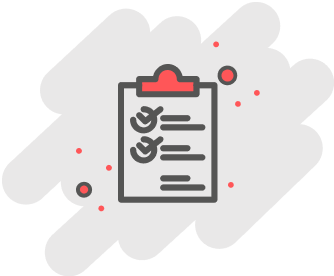 Documents