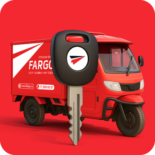 More than Just a Job - Fargo Offers Ownership, and Growth