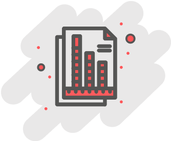 Performance Analytics