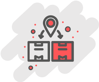 Multi-Marketplace Reach