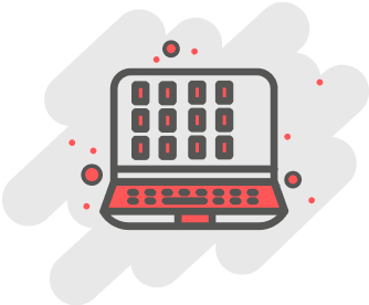 Rapid Marketplace Activation