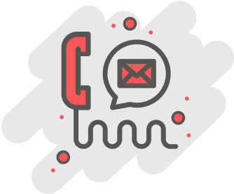 Dedicated Onboarding & Support