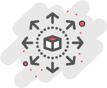 Cost-Saving Scalability